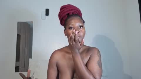 Nika online show from October 2025 02:57:02 AM