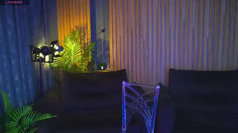 Snapshot of elegant_mysterious chatting on March 2026 10:47:01 PM elegant_mysterious online show from March 2026 10:47:01 PM