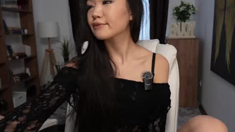 Jess online show from April 2026 08:13:01 AM