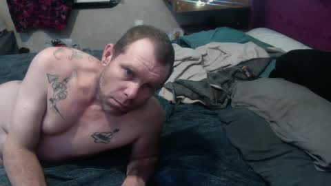 ElegantDeviance69 online show from December 2024 09:41:01 PM