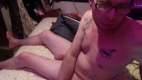 ElegantDeviance69 online show from January 2025 12:00:01 PM