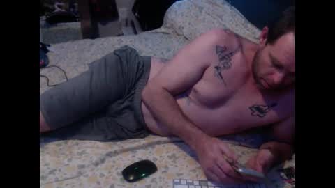 ElegantDeviance69 online show from January 2025 08:57:02 AM