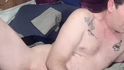 ElegantDeviance69 online show from January 2025 09:02:02 AM