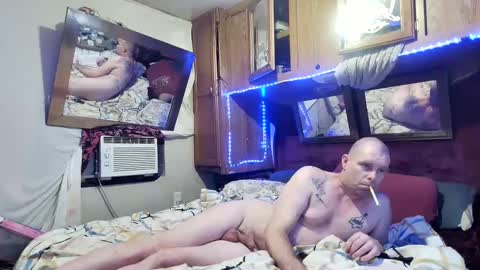 ElegantDeviance69 online show from February 2025 01:58:02 AM