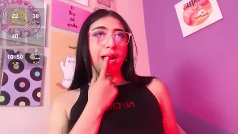 Snapshot of elek_tra1 chatting on June 2026 04:56:01 AM elek_tra1 online show from June 2026 04:56:01 AM