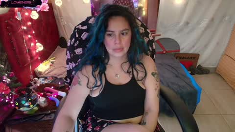 elektra online show from December 2024 04:52:01 AM