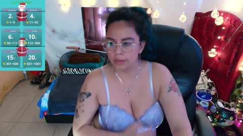 elektra online show from December 2024 06:24:02 AM