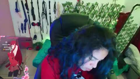 elektra online show from October 2025 12:47:01 PM