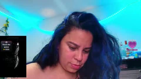 elektra online show from November 2025 02:28:02 PM