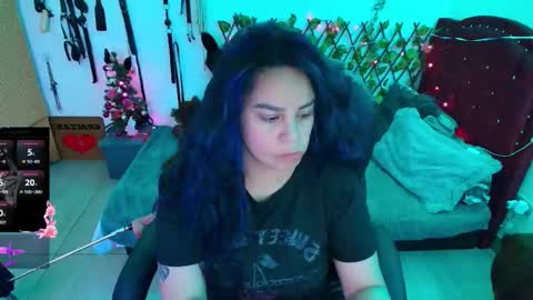 elektra online show from December 2025 11:53:01 PM