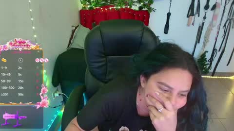 elektra online show from April 2026 05:36:02 AM