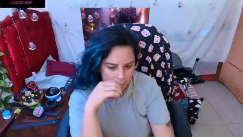 elektra online show from January 2025 09:56:01 AM