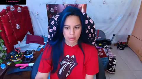 elektra online show from January 2025 09:11:02 AM