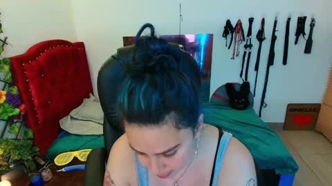 elektra online show from February 2025 04:20:01 AM