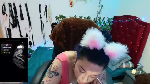 elektra online show from November 2025 07:30:02 AM