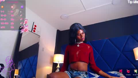 Elektra abundance online show from January 2025 02:58:02 AM