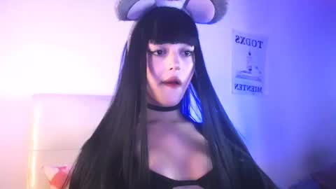  Elektra Sky  online show from November 2025 10:56:02 PM