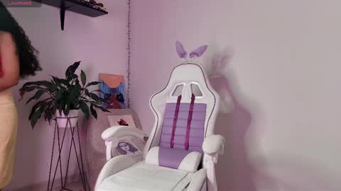 Snapshot of elektra_williams chatting on February 2025 11:34:02 PM elektra_williams online show from February 2025 11:34:02 PM