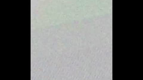 elektra online show from February 2026 03:49:01 AM