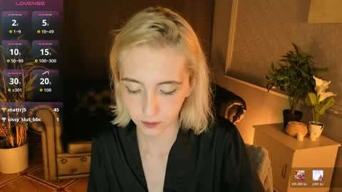 Elen  online show from May 2026 06:54:02 AM