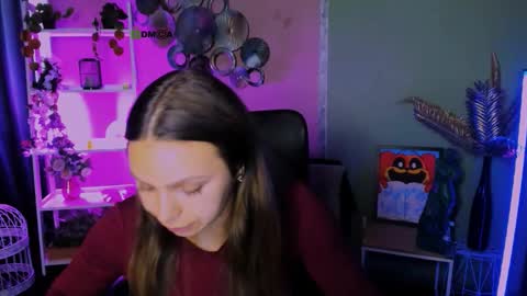 Snapshot of elen_dark chatting on October 2025 10:47:02 AM elen_dark online show from October 2025 10:47:02 AM