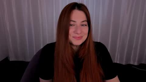 Snapshot of elen_pfeiffer chatting on September 2025 06:29:01 AM Elen online show from September 2025 06:29:01 AM