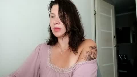 Snapshot of elena_555 chatting on July 2026 05:13:02 AM ELENA 555 online show from July 2026 05:13:02 AM