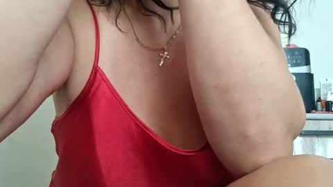 Snapshot of elena_555 chatting on August 2026 05:20:01 AM ELENA 555 online show from August 2026 05:20:01 AM