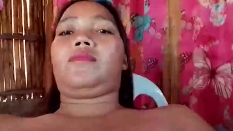 Snapshot of elena_babe33 chatting on November 2025 06:04:02 AM elena_babe33 online show from November 2025 06:04:02 AM