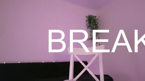 elena_li online show from February 2025 12:28:01 AM