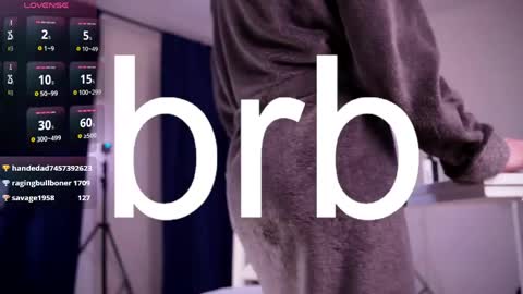 elena_li online show from April 2026 07:45:01 AM