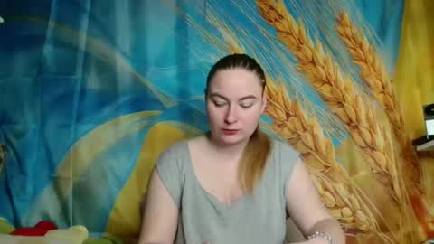 Elena online show from May 2026 07:38:01 AM