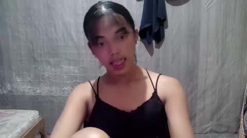 elenacum online show from September 2025 10:26:02 AM