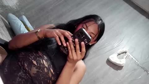 elenacum online show from September 2025 01:23:01 PM