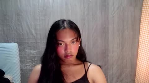 elenacum online show from September 2025 05:44:02 AM