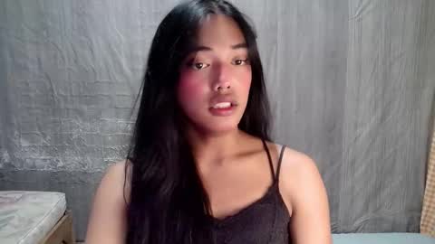 elenacum online show from October 2025 01:55:01 PM