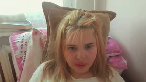 Elena online show from January 2026 01:37:02 PM