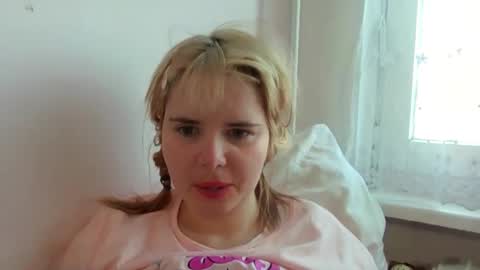 Elena online show from February 2026 03:45:01 PM