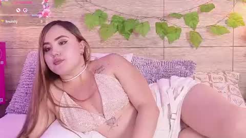 Elena online show from July 2026 05:05:01 PM