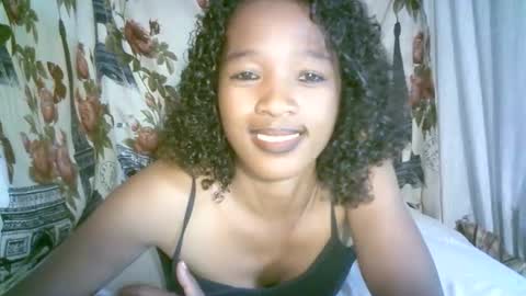 elenah013 online show from March 2026 03:45:01 PM