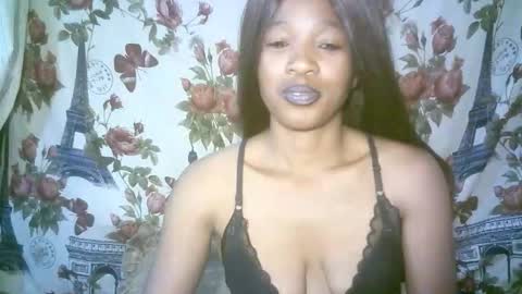 Snapshot of elenah0123 chatting on April 2026 11:19:02 AM elenah013 online show from April 2026 11:19:02 AM