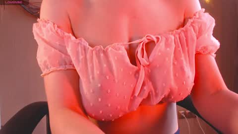 Heleonora online show from December 2024 07:13:02 AM