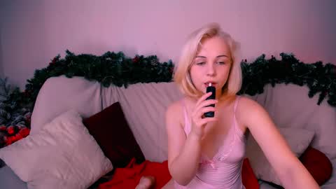 elenamonroe_ online show from January 2026 04:29:01 AM