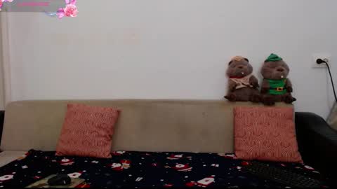 ElenaTroyy online show from October 2025 09:26:02 PM