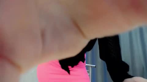 elenaza online show from March 2026 05:35:01 PM