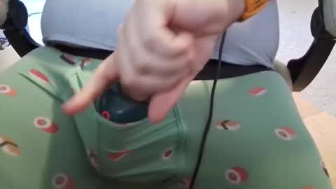 Eric online show from January 2026 02:08:01 PM