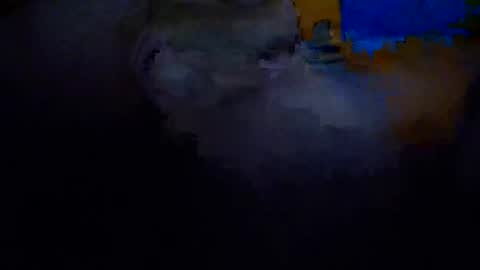 Eric online show from January 2026 05:12:01 AM