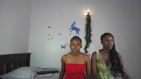 eleniedoll online show from February 2026 11:11:02 PM