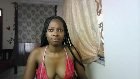 eleniedoll online show from March 2026 09:50:02 AM