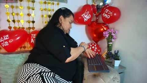 Snapshot of elenna_boobs_ chatting on September 2025 06:02:02 AM elenna_boobs_ online show from September 2025 06:02:02 AM